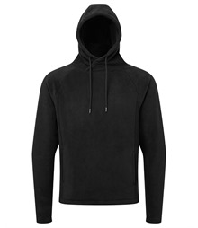 Tridri microfleece hoodie