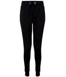 Women's TriDri fitted joggers