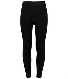 Kids TriDri training leggings
