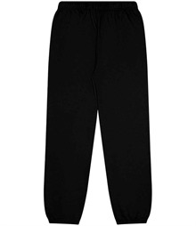 Canvas Unisex Heavyweight Sweat Pants