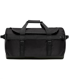 Stormtech Atlantis Waterproof Gear Bag - Large