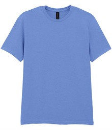 Gildan SoftStyle? Adult T-Shirt