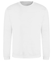 AWDis Sweatshirt