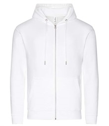 AWDis Organic Zoodie