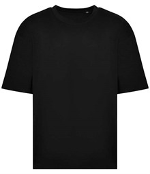 AWDis Unisex Oversize 100 T-Shirt