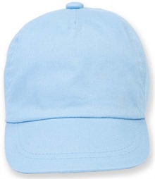 Larkwood Baby/Toddler Cap