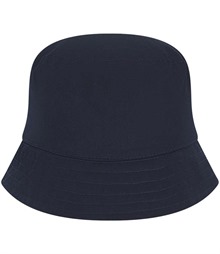 Larkwood Baby/Toddler Bucket Hat