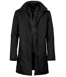 Women?s Abington jacket