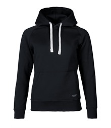 Women?s Brownsville ? fashionable hooded sweatshirt