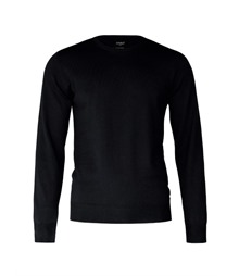 Beaufort ? extra fine Cashwool? merino knit