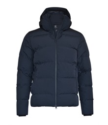 Telluride jacket