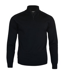 Brighton 1/4-zip