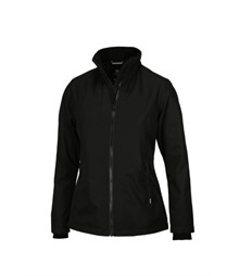 Women?s Davenport ? timeless elegant jacket