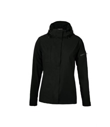 Women?s Whitestone ? performance shell jacket