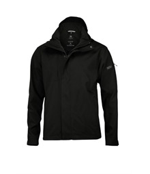 Whitestone ? performance shell jacket