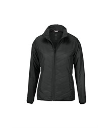 Women?s Kendrick ? fashionable quilted jacket