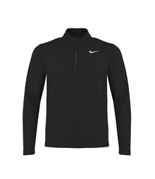 Nike Dri-FIT Victory Therma Flex half-zip top