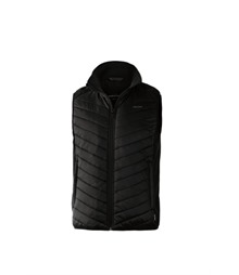 Benton ? versatile hybrid vest
