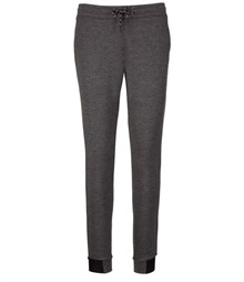 Proact Ladies Performance Trousers