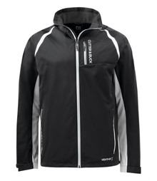 North Shore Jacket