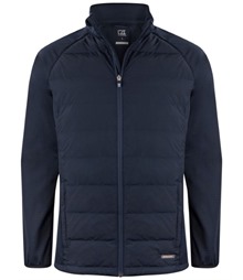 Oak Harbor Jacket