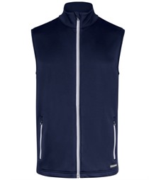 Snoqualmie Bodywarmer