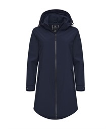 Ladies Wedderburn Jacket