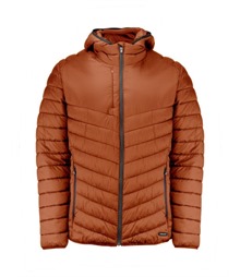 Mount Adams Jacket