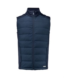 Oak Harbor Bodywarmer