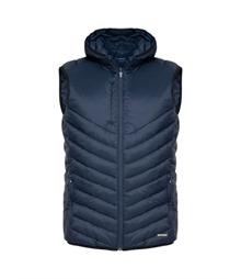 Mount Adams Bodywarmer