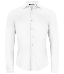 Advantage Shirt