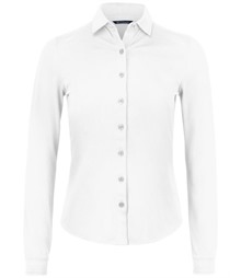 Ladies Advantage Shirt
