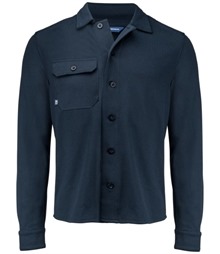 Advantage Leisure Shirt