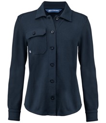 Ladies Advantage Leisure Shirt