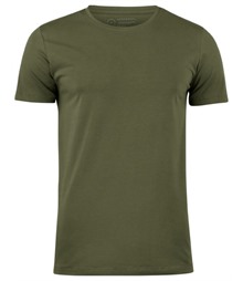 Manzanita Roundneck T-Shirt