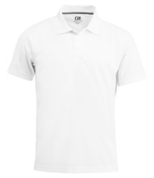 Kelowna Polo