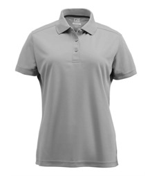 Ladies Kelowna Polo