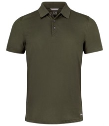 Advantage Polo