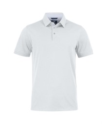 Advantage Premium Polo