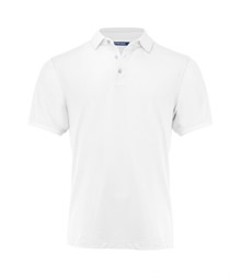 Virtue Polo Solid