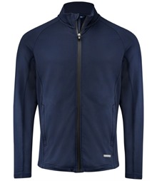 Adapt Full Zip Jacket