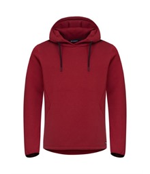 Pemberton Hood