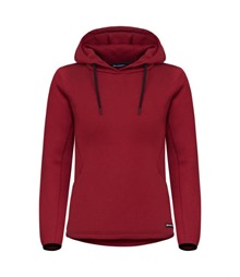 Ladies Pemberton Hood