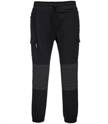 Portwest KX3? Flexi Trousers