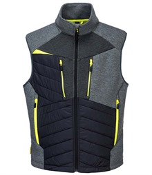 Portwest DX4? Baffle Gilet