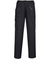 Portwest Ladies Action Trousers