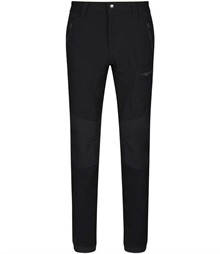 Regatta X-Pro Prolite Stretch Trousers
