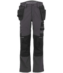 Regatta 4TEX Stretch Holster Trousers