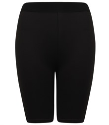 SF Clothing Ladies Fashion Cycling Shorts