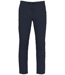 Spasso Relaxed Chino Trousers